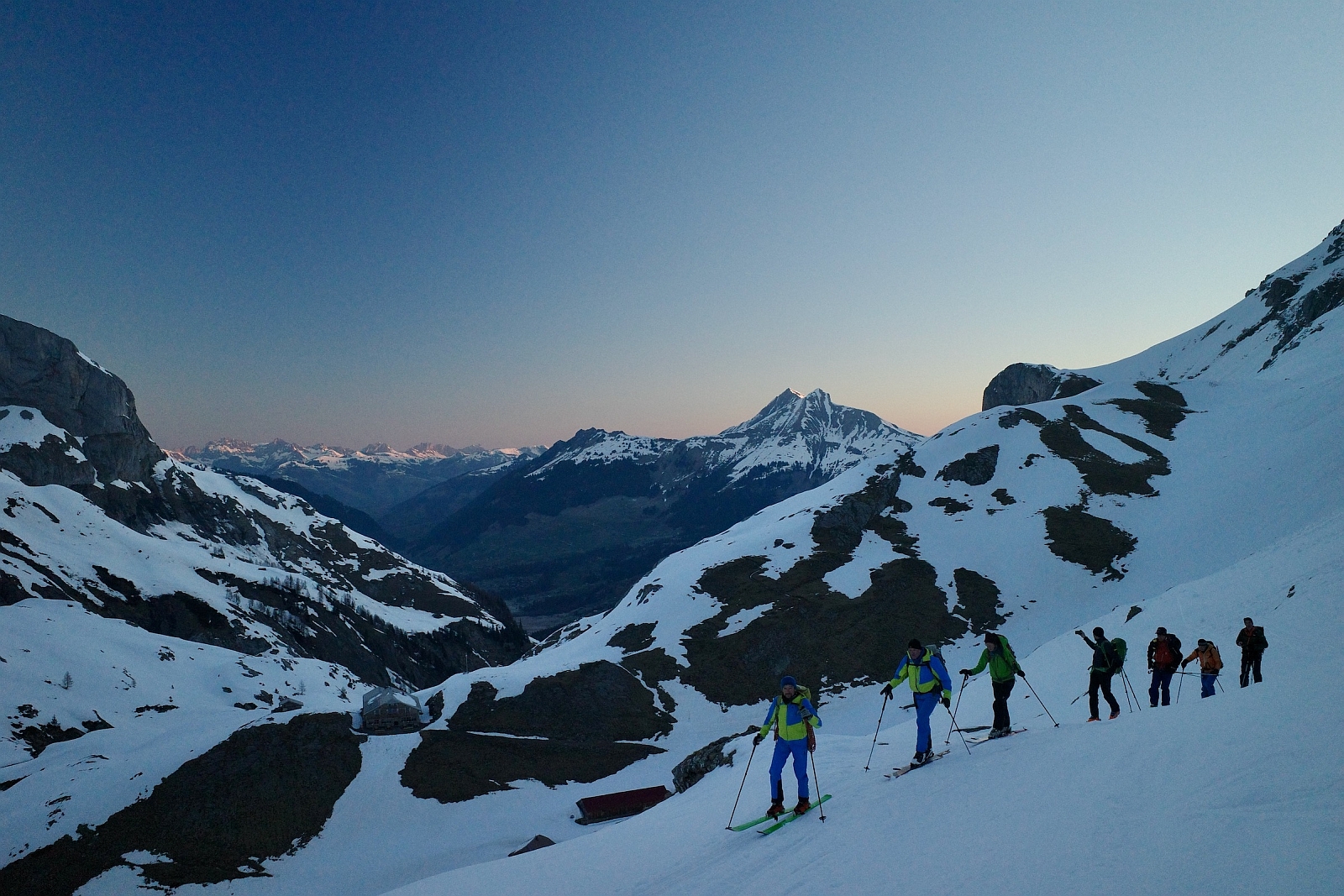 19_22.-25. April 21_A Skitouren Die Wilden Ws (106).jpg